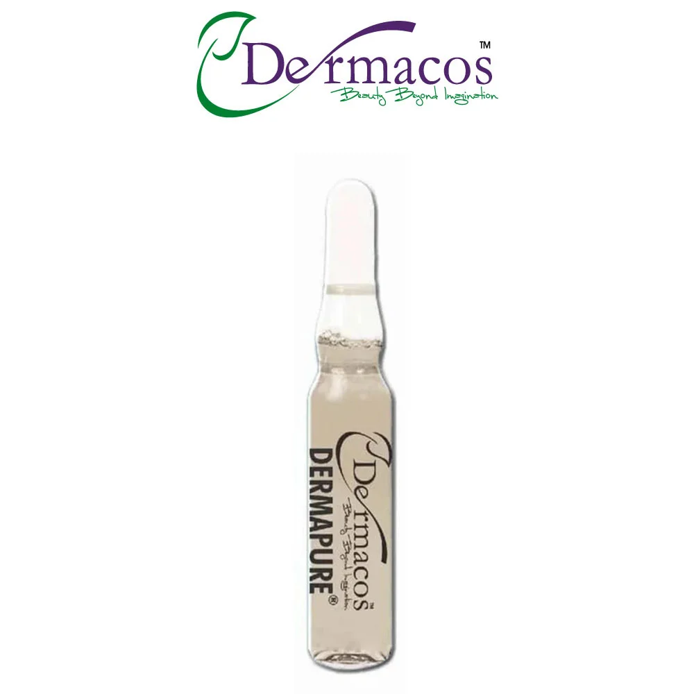 dermacos-dermapure-instant-lift-ampoule-2ml-054
