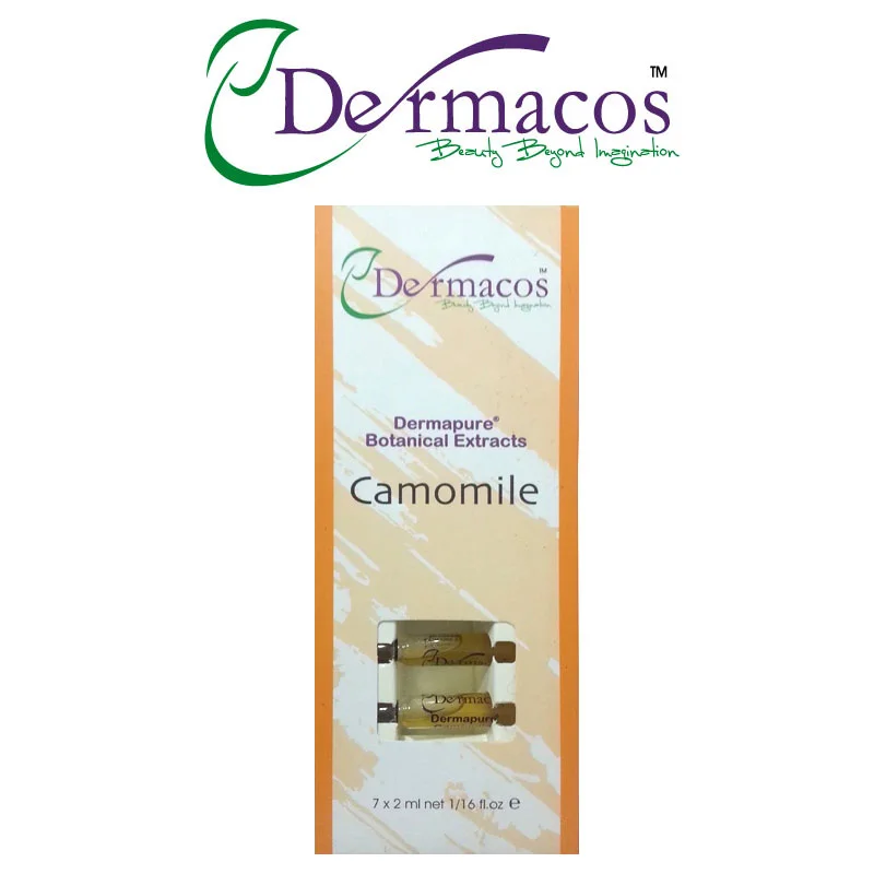 dermacos-dermapure-camomile-ampoule-2ml-pack-of-7-053
