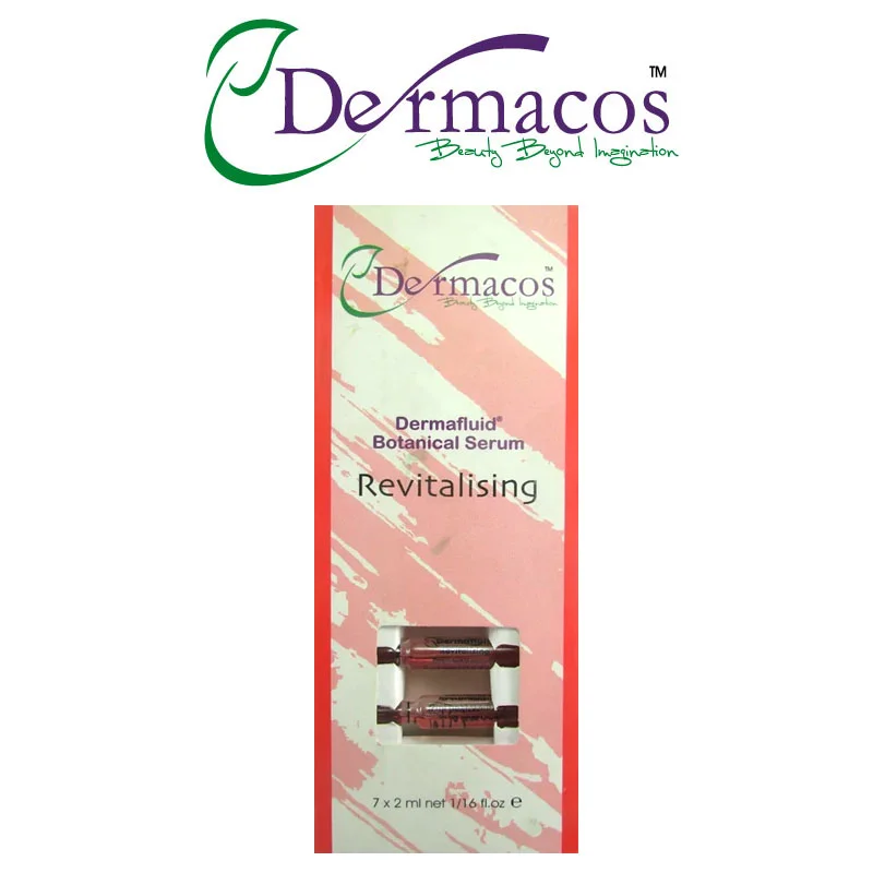 dermacos-dermapure-revitalizing-ampoule-2ml-pack-of-7-055