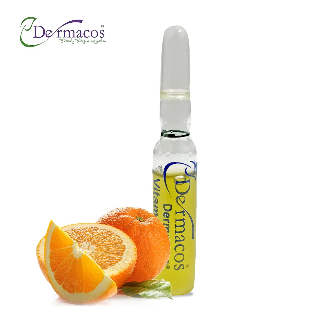 dermacos-dermapure-botanical-vitamin-c-ampoule-2ml-051