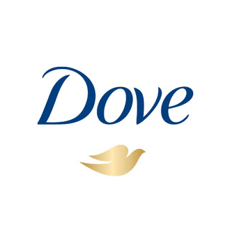 Dove