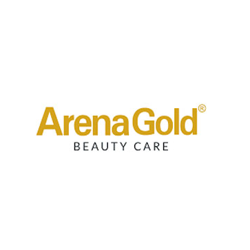 Arena Gold