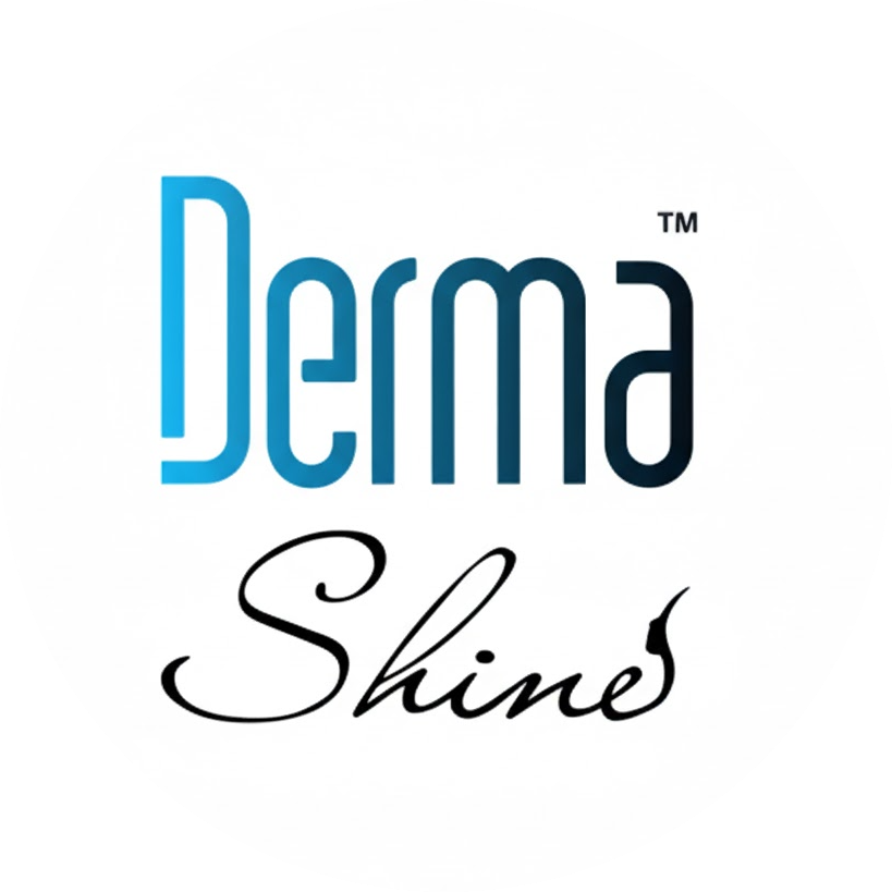 Derma Shine