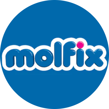 Molfix
