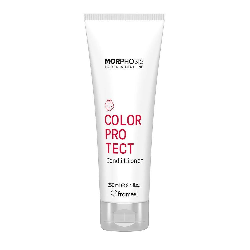 Framesi Morphosis Color Protect Conditioner (250ml)