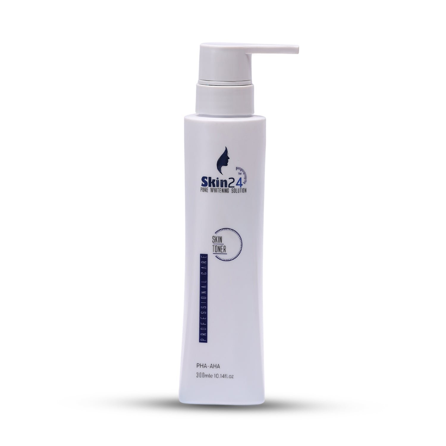 Skin 24 Skin Toner (300ml)